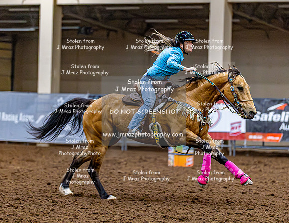 UBRA-2026-JMrazPhotography-2542