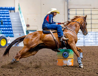 UBRA-2026-JMrazPhotography-2532