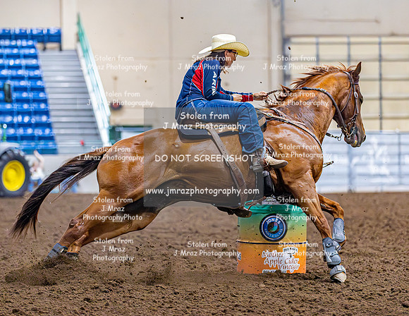 UBRA-2026-JMrazPhotography-2532