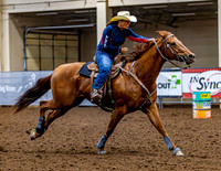 UBRA-2026-JMrazPhotography-2535