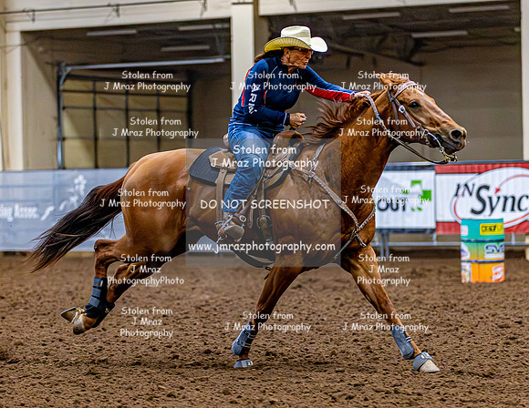 UBRA-2026-JMrazPhotography-2535