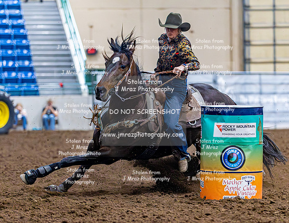 UBRA-2026-JMrazPhotography-2543
