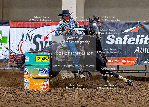 UBRA-2026-JMrazPhotography-2553