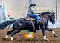 UBRA-2026-JMrazPhotography-2552