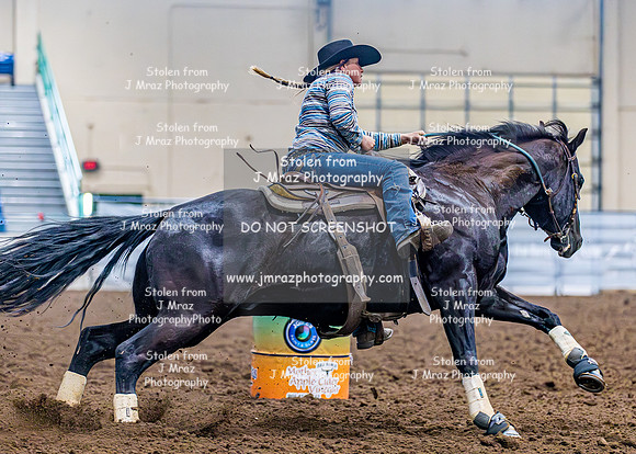 UBRA-2026-JMrazPhotography-2552