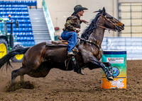 UBRA-2026-JMrazPhotography-2546