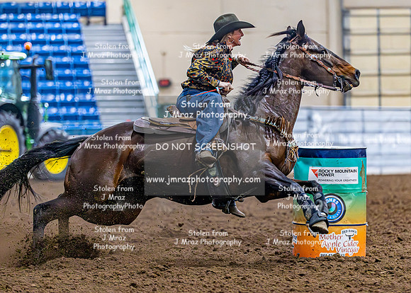 UBRA-2026-JMrazPhotography-2546