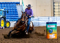 UBRA-2026-JMrazPhotography-2557