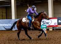 UBRA-2026-JMrazPhotography-2559