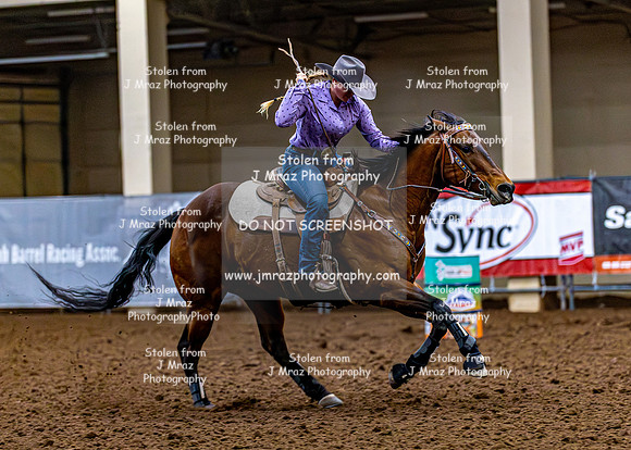 UBRA-2026-JMrazPhotography-2559