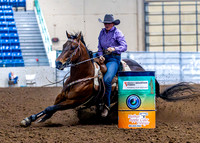 UBRA-2026-JMrazPhotography-2555
