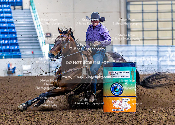 UBRA-2026-JMrazPhotography-2555