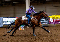 UBRA-2026-JMrazPhotography-2560