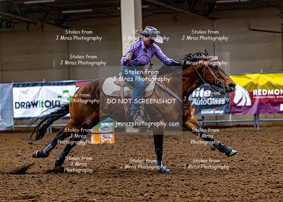 UBRA-2026-JMrazPhotography-2560