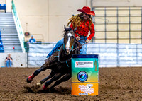 UBRA-2026-JMrazPhotography-2566