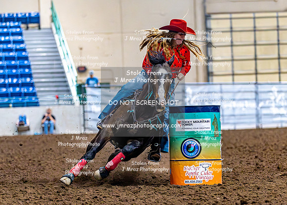 UBRA-2026-JMrazPhotography-2567