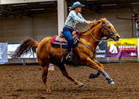 UBRA-2026-JMrazPhotography-2564