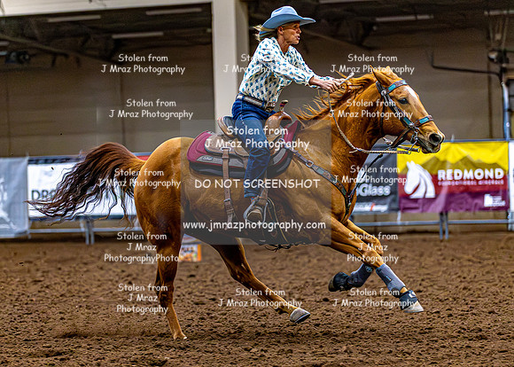 UBRA-2026-JMrazPhotography-2564