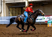 UBRA-2026-JMrazPhotography-2571