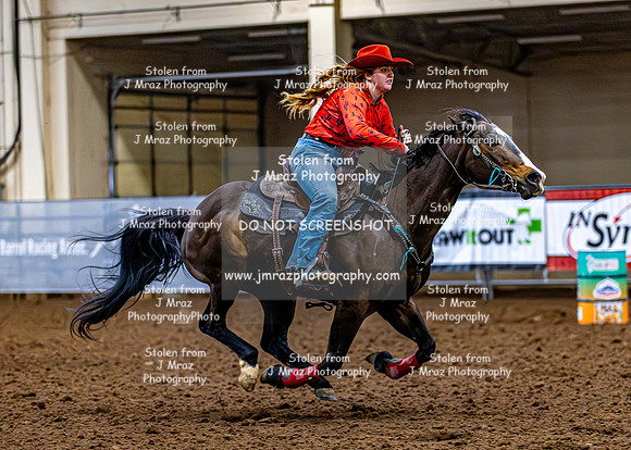 UBRA-2026-JMrazPhotography-2571