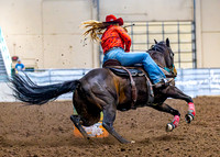 UBRA-2026-JMrazPhotography-2569