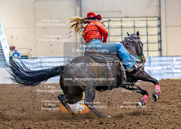 UBRA-2026-JMrazPhotography-2569