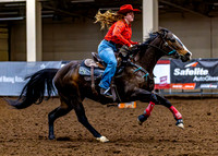 UBRA-2026-JMrazPhotography-2572