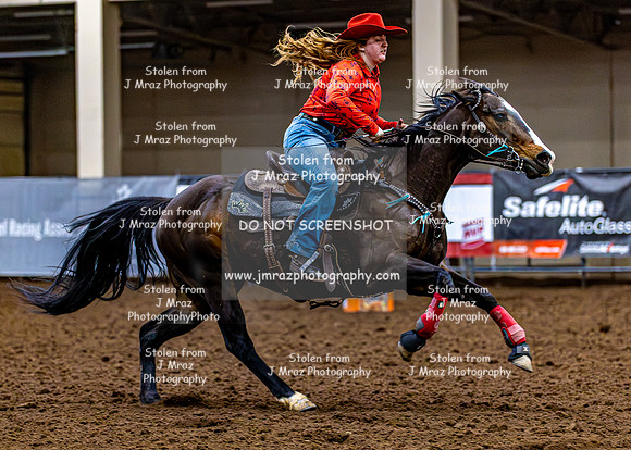 UBRA-2026-JMrazPhotography-2572