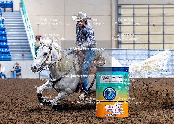 UBRA-2026-JMrazPhotography-2574
