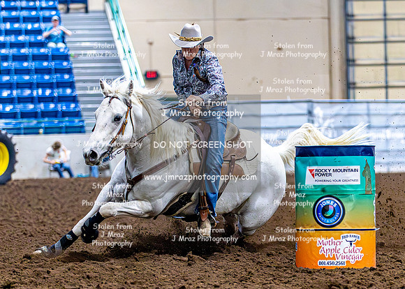 UBRA-2026-JMrazPhotography-2575
