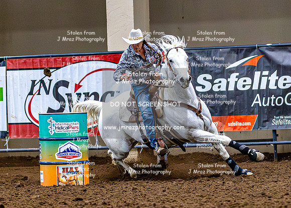 UBRA-2026-JMrazPhotography-2578