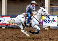 UBRA-2026-JMrazPhotography-2581