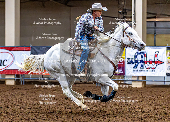 UBRA-2026-JMrazPhotography-2581