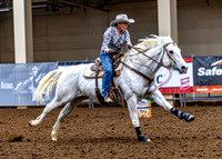 UBRA-2026-JMrazPhotography-2579