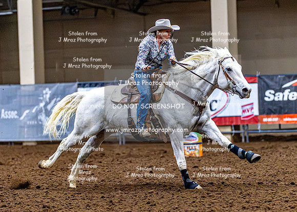 UBRA-2026-JMrazPhotography-2579