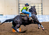 UBRA-2026-JMrazPhotography-2584