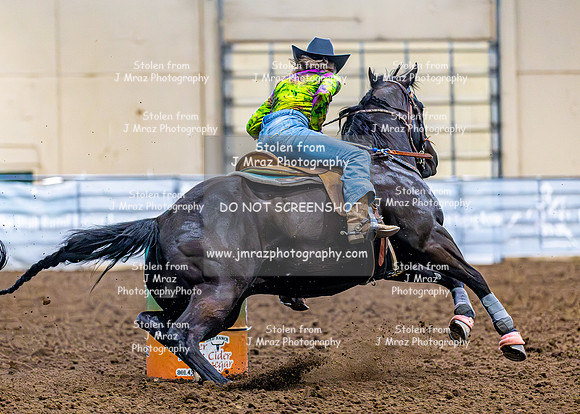 UBRA-2026-JMrazPhotography-2584