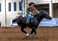 UBRA-2026-JMrazPhotography-2586