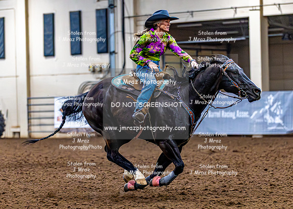 UBRA-2026-JMrazPhotography-2586