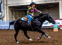 UBRA-2026-JMrazPhotography-2587