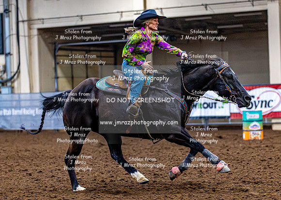 UBRA-2026-JMrazPhotography-2587