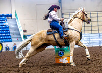 UBRA-2026-JMrazPhotography-2590