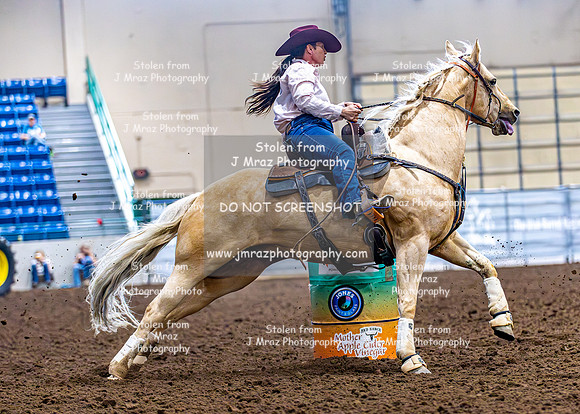 UBRA-2026-JMrazPhotography-2590