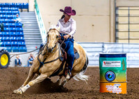 UBRA-2026-JMrazPhotography-2589