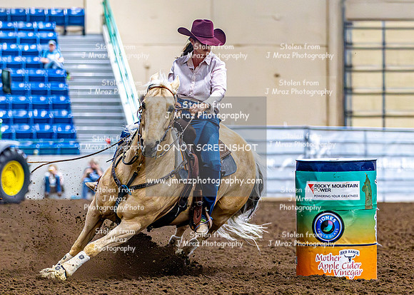 UBRA-2026-JMrazPhotography-2589