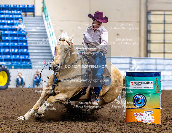 UBRA-2026-JMrazPhotography-2588