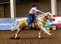 UBRA-2026-JMrazPhotography-2591