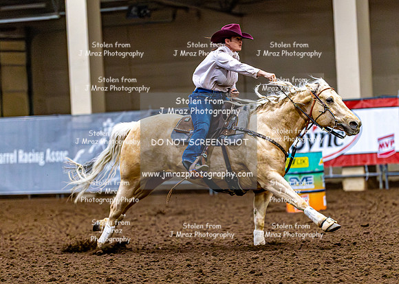 UBRA-2026-JMrazPhotography-2591