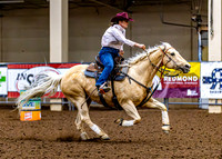 UBRA-2026-JMrazPhotography-2593
