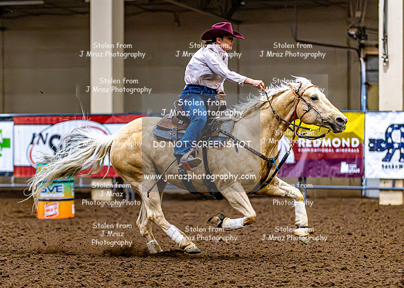 UBRA-2026-JMrazPhotography-2593